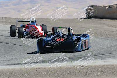 media/Jun-02-2024-CalClub SCCA (Sun) [[05fc656a50]]/Group 6/Race/